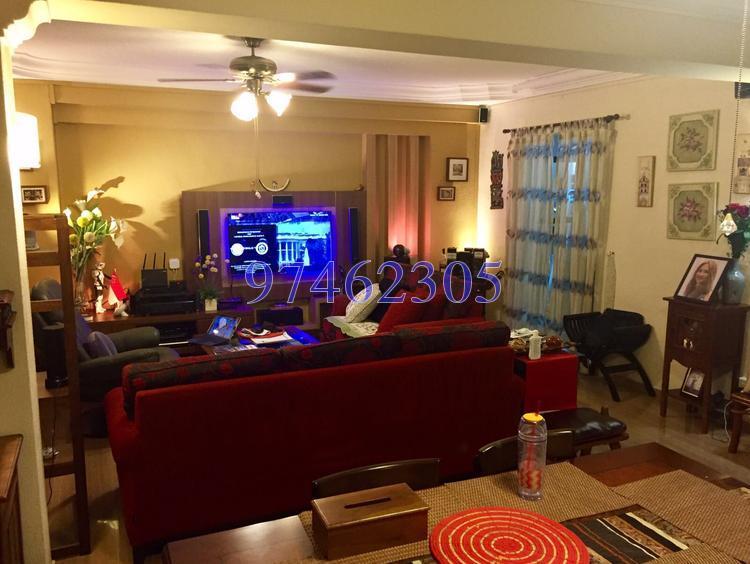 Blk 544 Choa Chu Kang Street 52 (Choa Chu Kang), HDB 4 Rooms #154220652